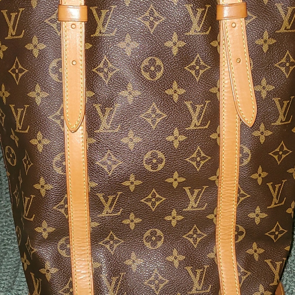 Meet your Posher, Diana